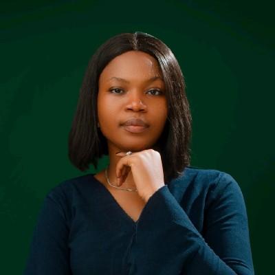 Ifeoluwa Odedoyin
