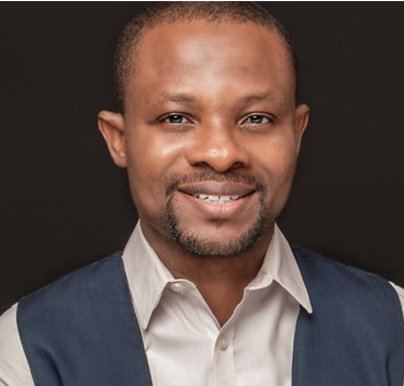 Olukayode Badejo