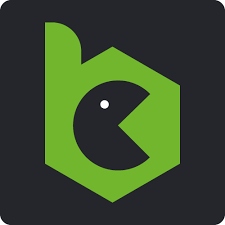 BC App Download Your Gateway to Enhanced Productivity